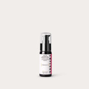 Pro+ Bio Soothing Day Mineral CC SPF15