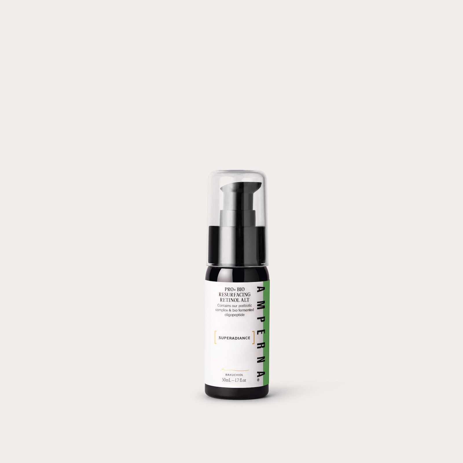 Pro+ Bio Resurfacing Retinol ALT