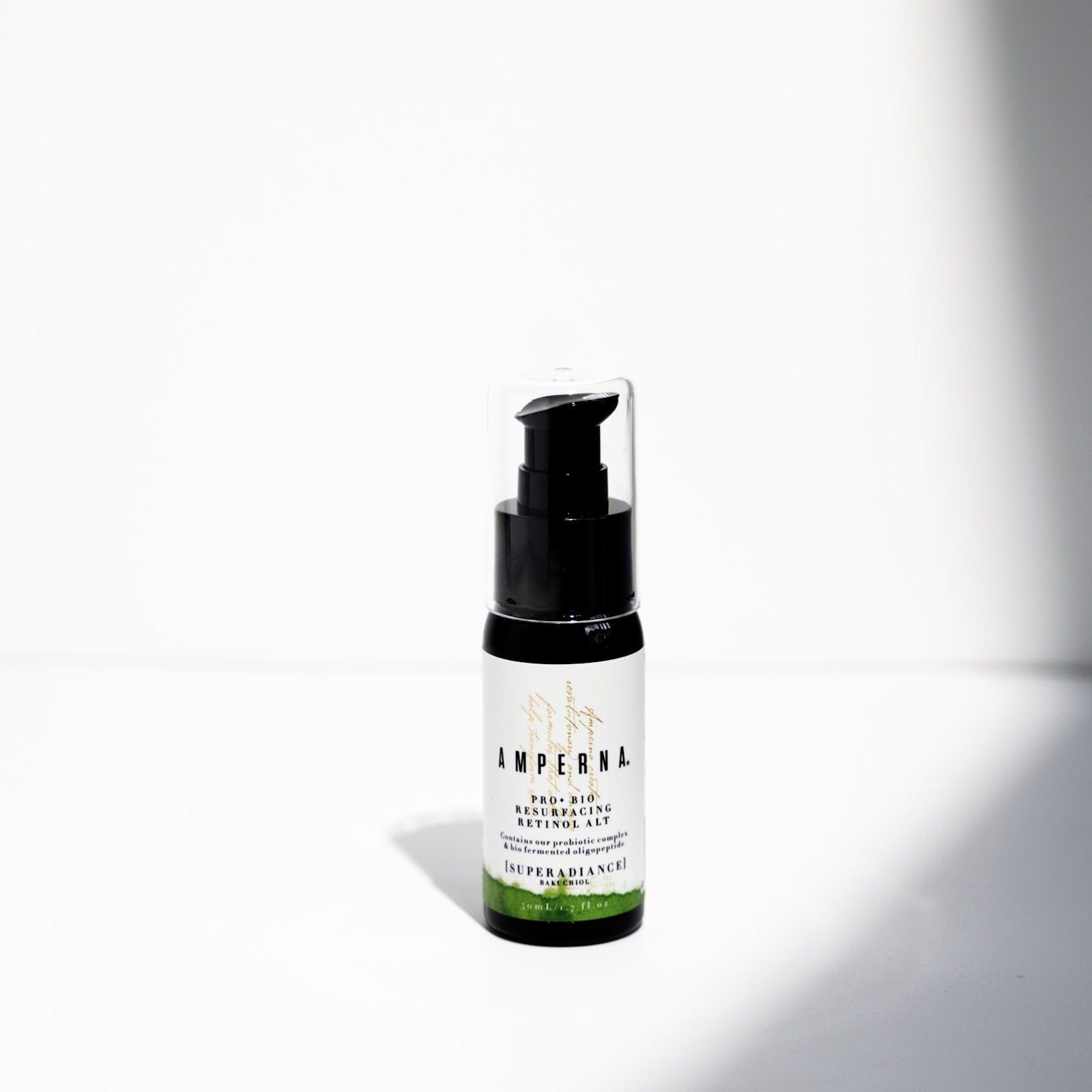 Pro+ Bio Resurfacing Retinol ALT