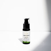 Pro+ Bio Resurfacing Retinol ALT