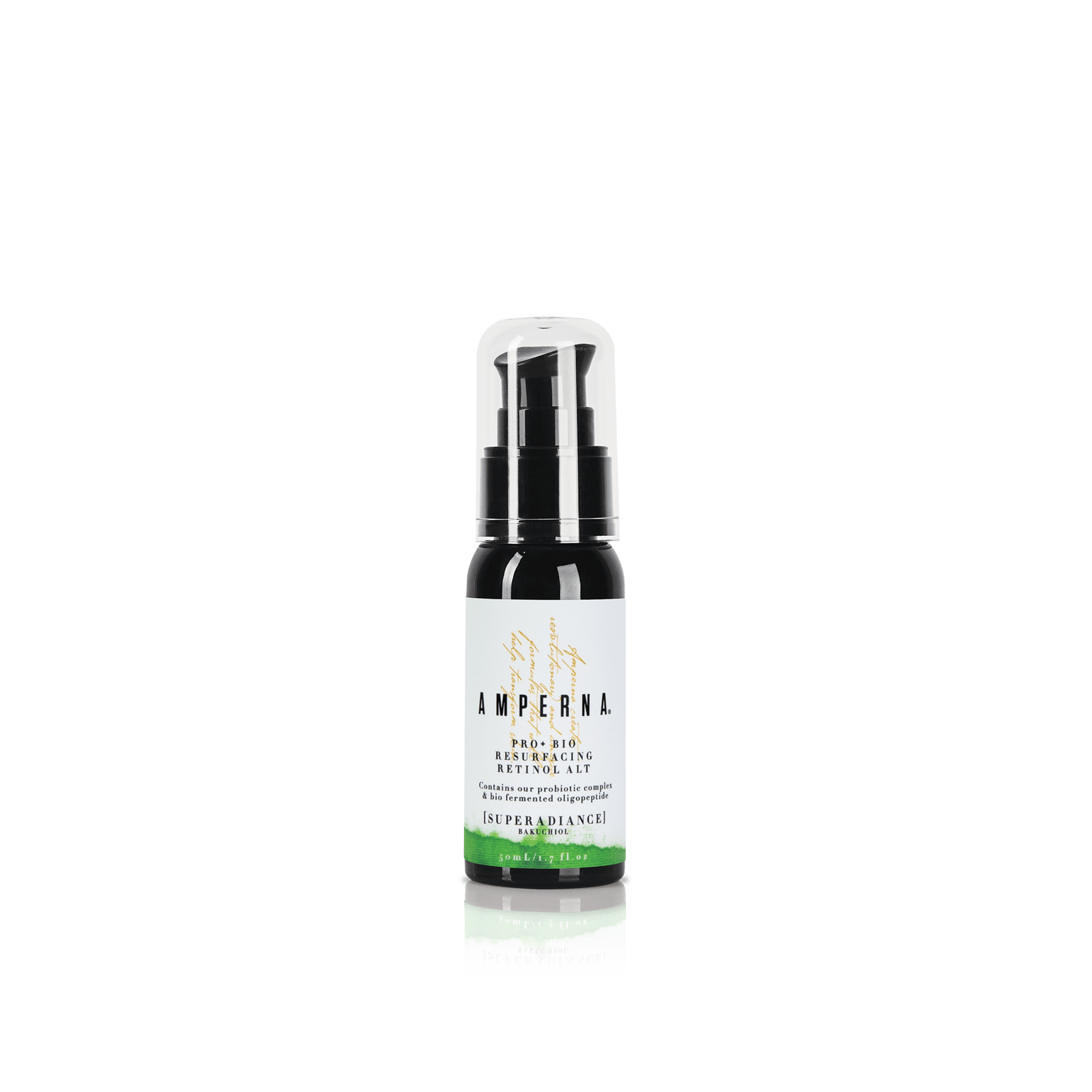 AMPERNA-Pro-Bio-Resurfacing-Retinol-ALT-Square.png