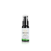 Pro+ Bio Resurfacing Retinol ALT