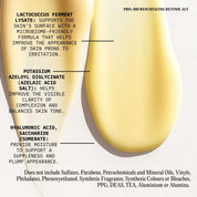 Essential Radiance Trio