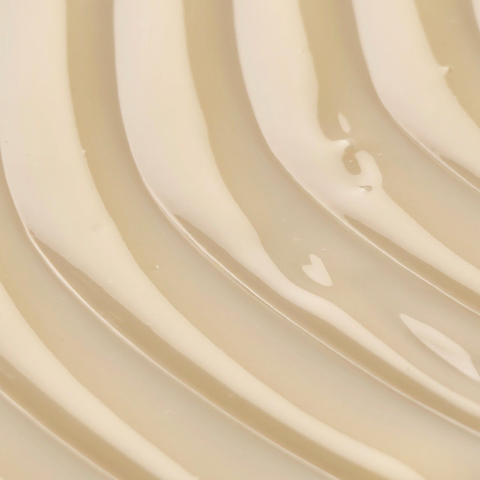 AMPERNA-Pro-Bio-Resurfacing-Retinol-ALT-Swatch.jpg