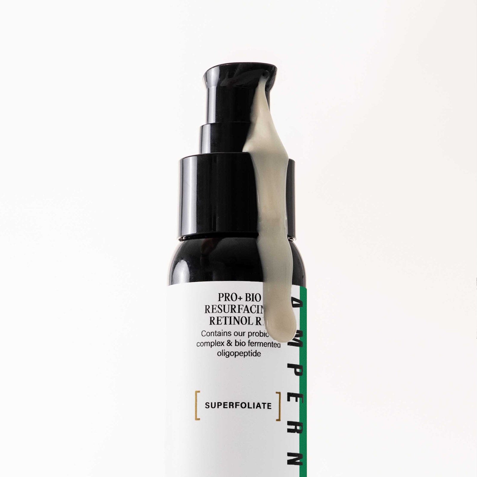 Pro+ Bio Resurfacing Retinol RX