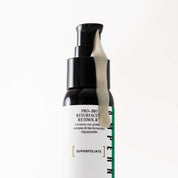 Pro+ Bio Resurfacing Retinol RX