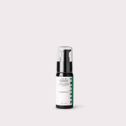 Pro+ Bio Resurfacing Retinol RX