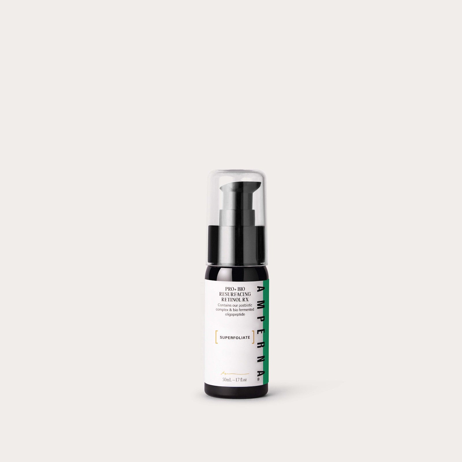 AMPERNA-Pro-Bio-Resurfacing-Retinol-RX-Ecomm1.jpg