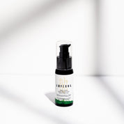 Pro+ Bio Resurfacing Retinol RX