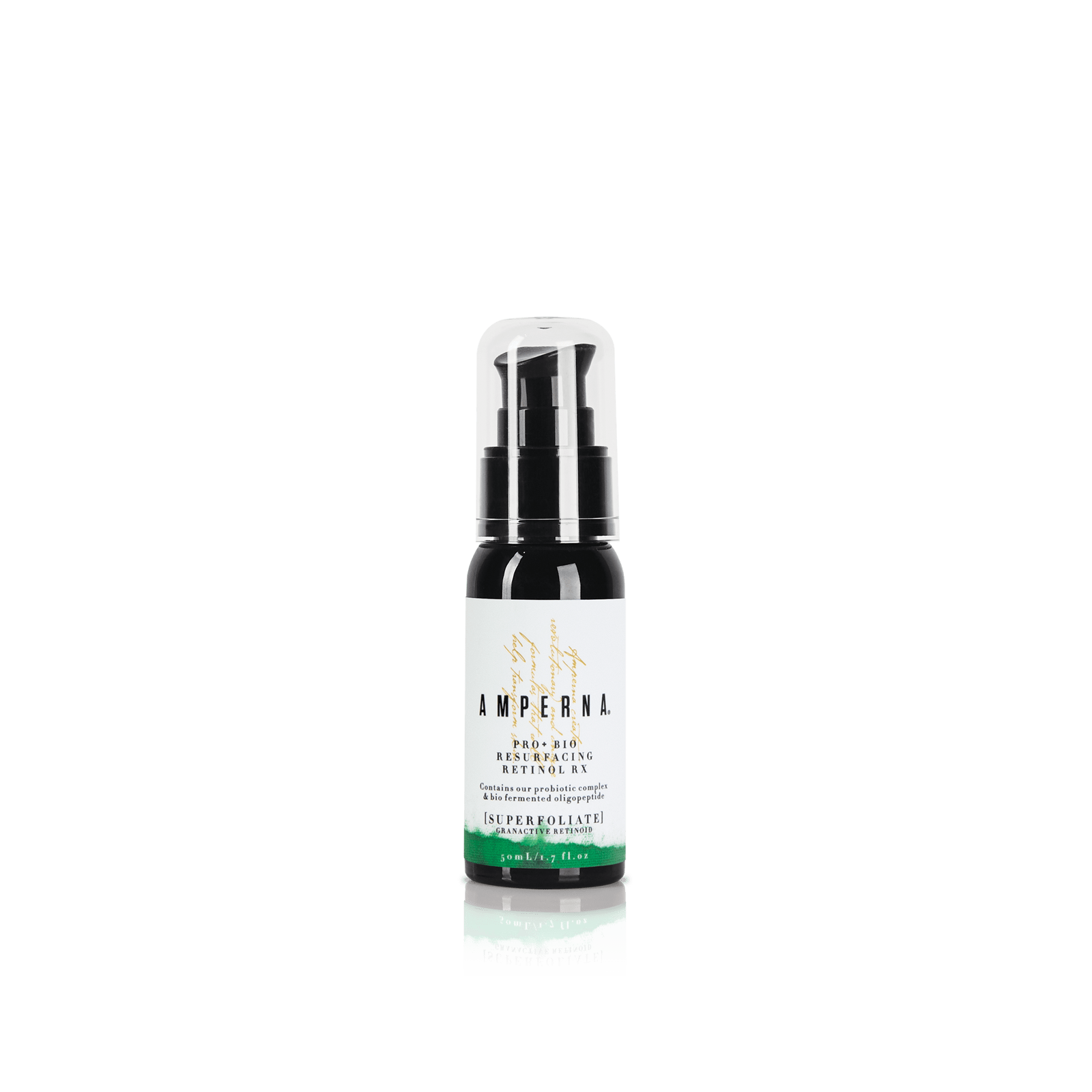 AMPERNA-Pro-Bio-Resurfacing-Retinol-RX-Square.png