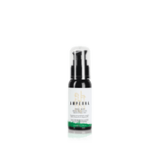 Pro+ Bio Resurfacing Retinol RX