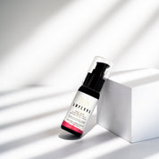 Pro+ Bio Soothing Day Mineral CC SPF15