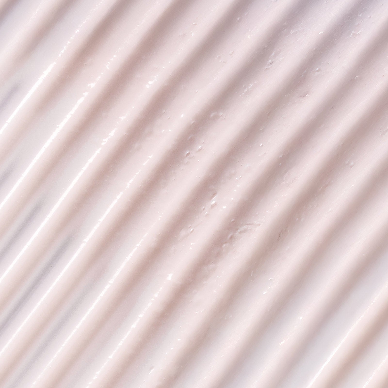 AMPERNA アンペルナ　ハイドレート・レスキュー セット AMPERNA® 製品 |敏感肌に最適なスキンケア |アンペルナ®