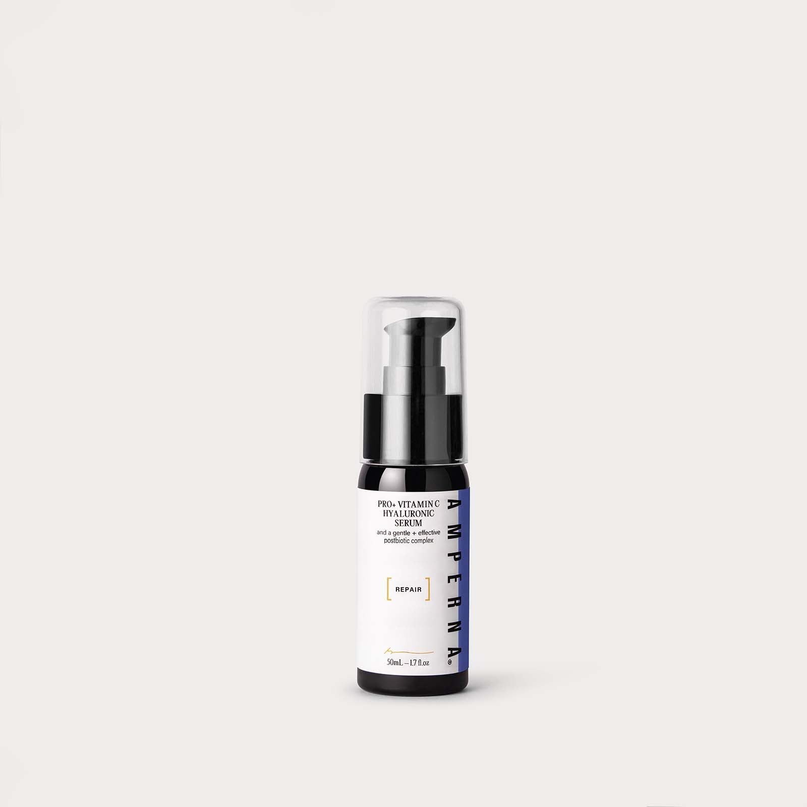 Pro+ Vitamin C Hyaluronic Serum