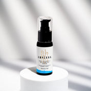 Pro+ Vitamin C Hyaluronic Serum