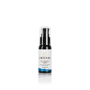 Pro+ Vitamin C Hyaluronic Serum