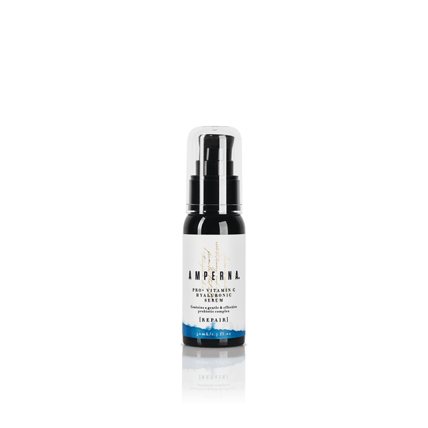 AMPERNA-Pro-Vitamin-C-