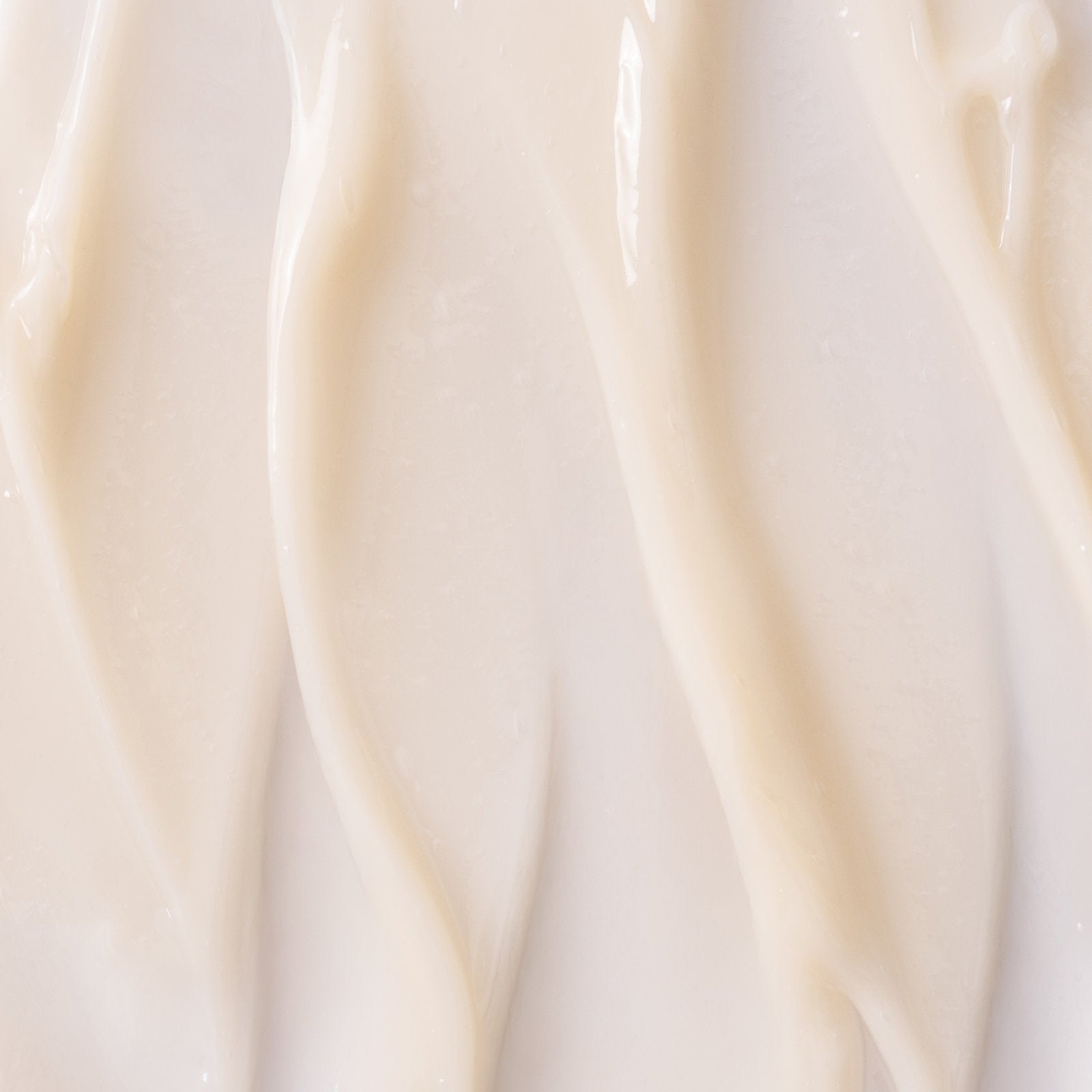 敏感肌のためのアクティブプロバイオティクススキンケア