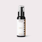 プロバイオティック+ DS スージング セラム 100ml