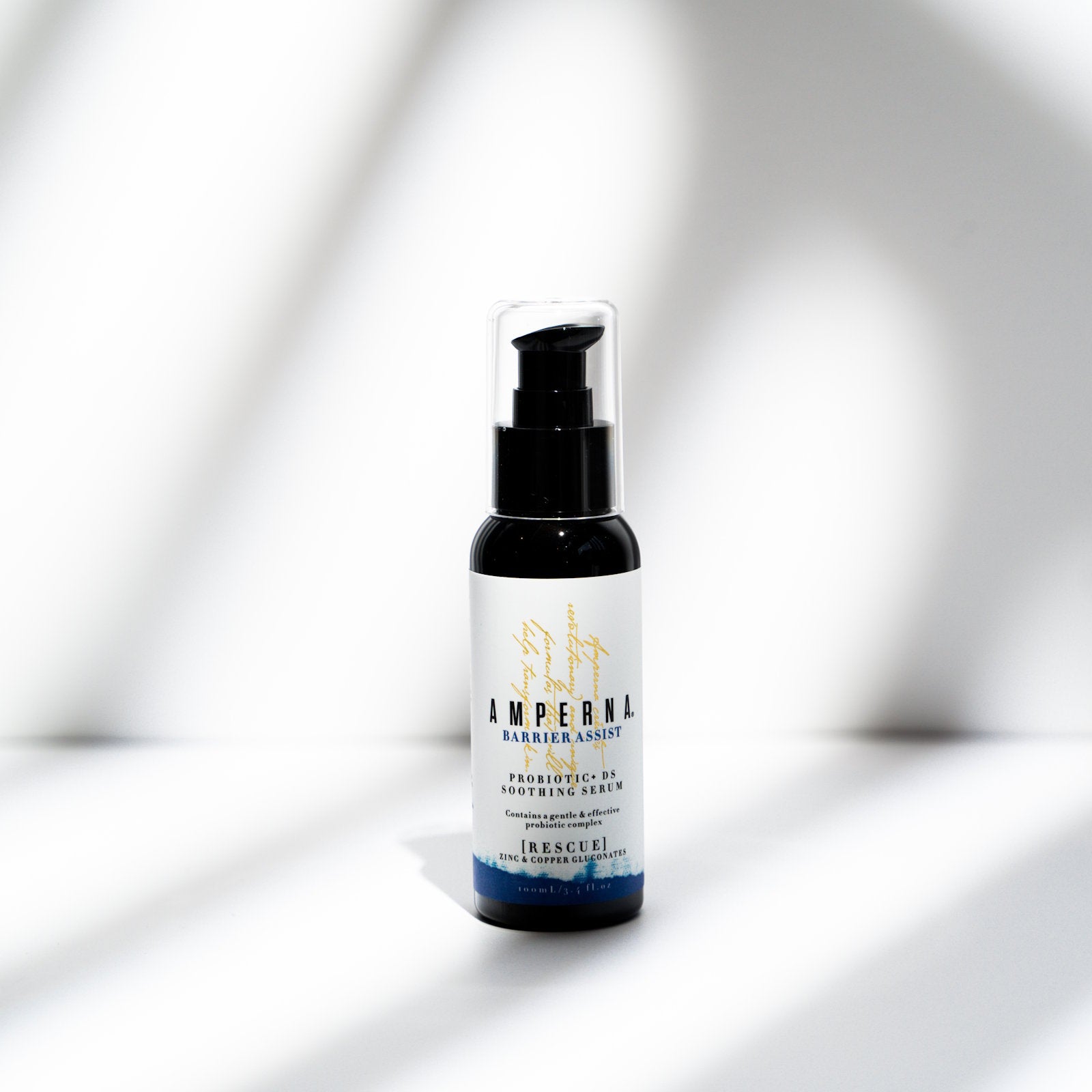 Probiotic+ DS Soothing Serum 100ml