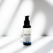 Probiotic+ DS Soothing Serum 100ml