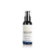 Probiotic+ DS Soothing Serum 100ml