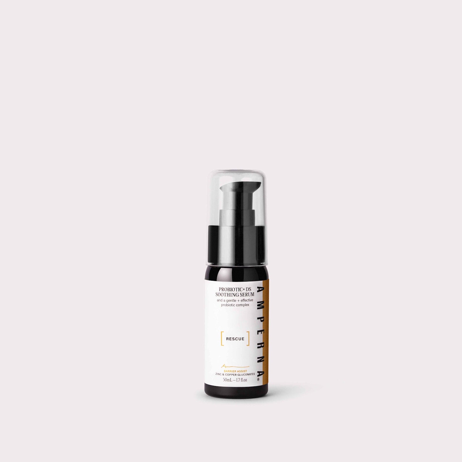 AMPERNA-Probiotic-DS-Soothing-Serum-Ecomm.jpg