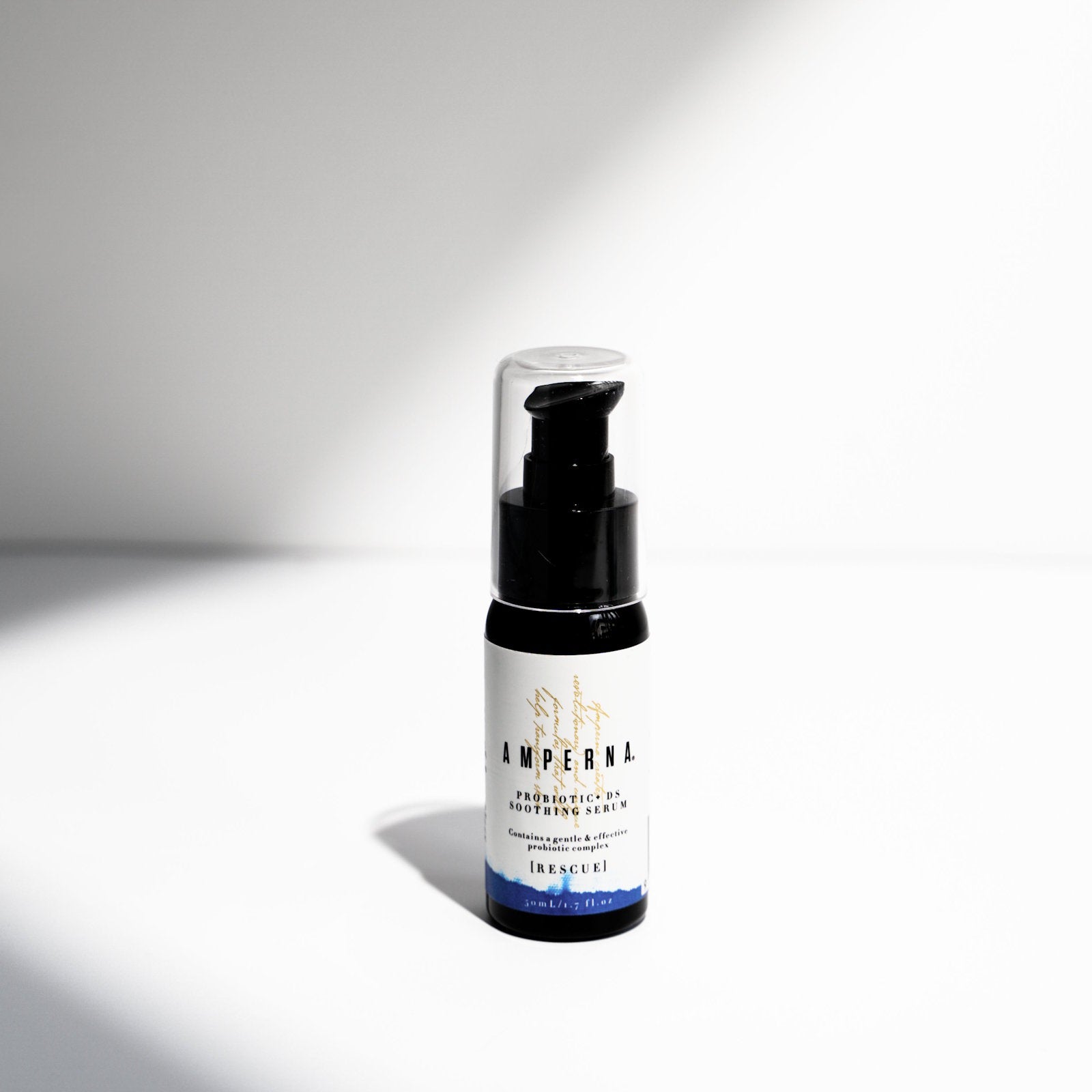 Probiotic+ DS Soothing Serum