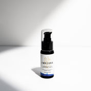 Probiotic+ DS Soothing Serum