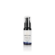 Probiotic+ DS Soothing Serum