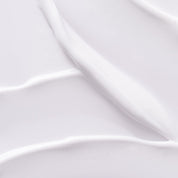 Probiotic+ DS Soothing Serum 100ml