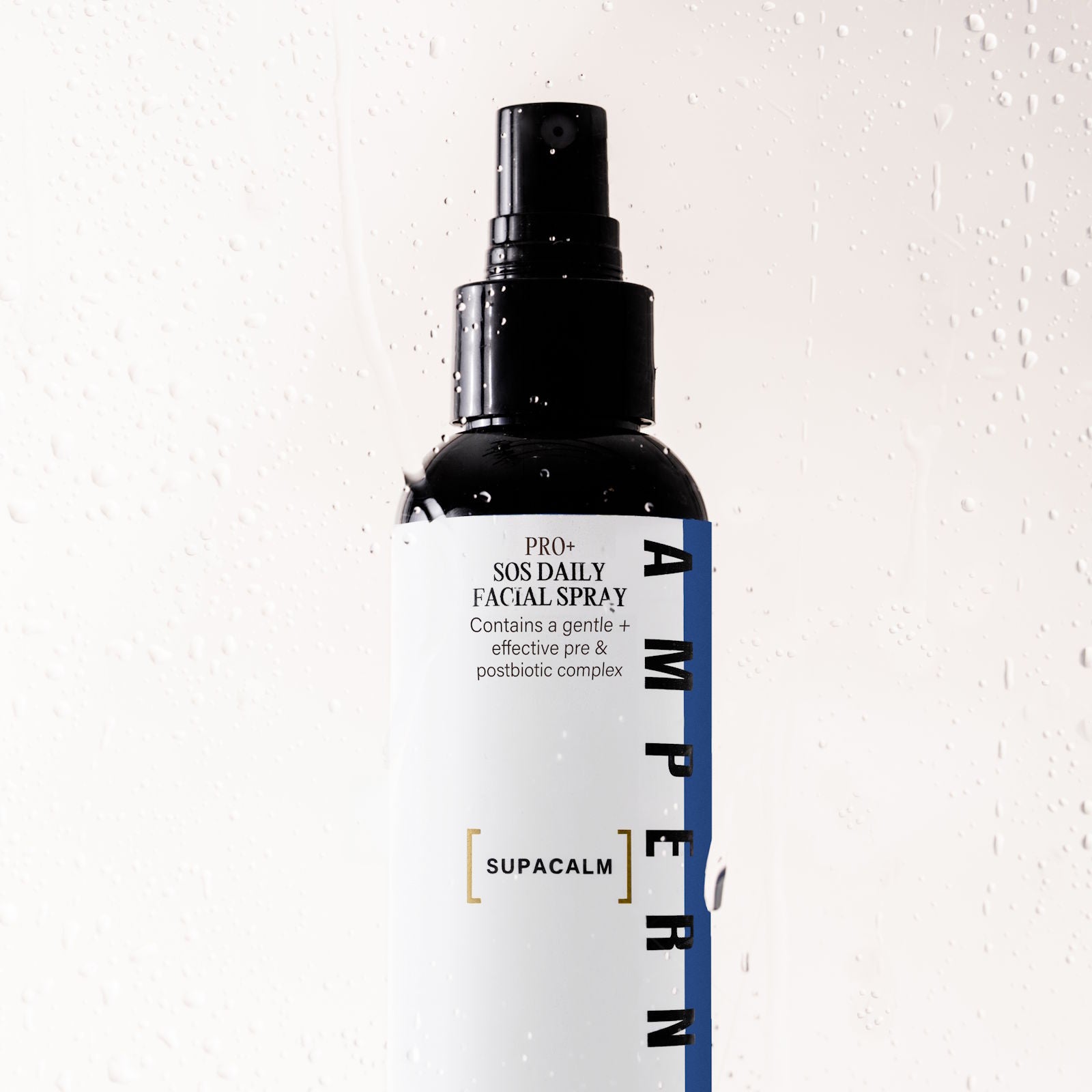 Probiotic+ SOS Daily Facial Spray