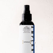 Probiotic+ SOS Daily Facial Spray