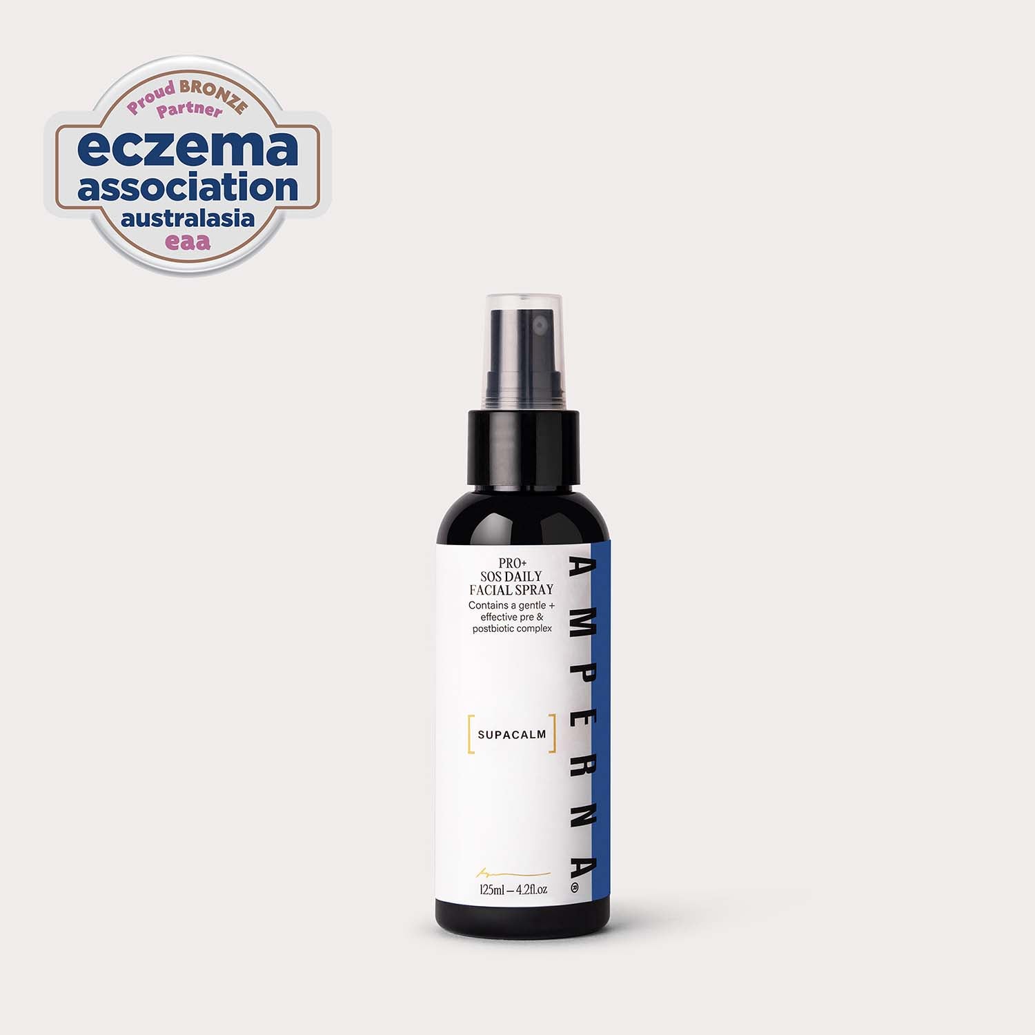 AMPERNA-Probiotic-SOS-Daily-Facial-Spray-Ecomm-2.jpg