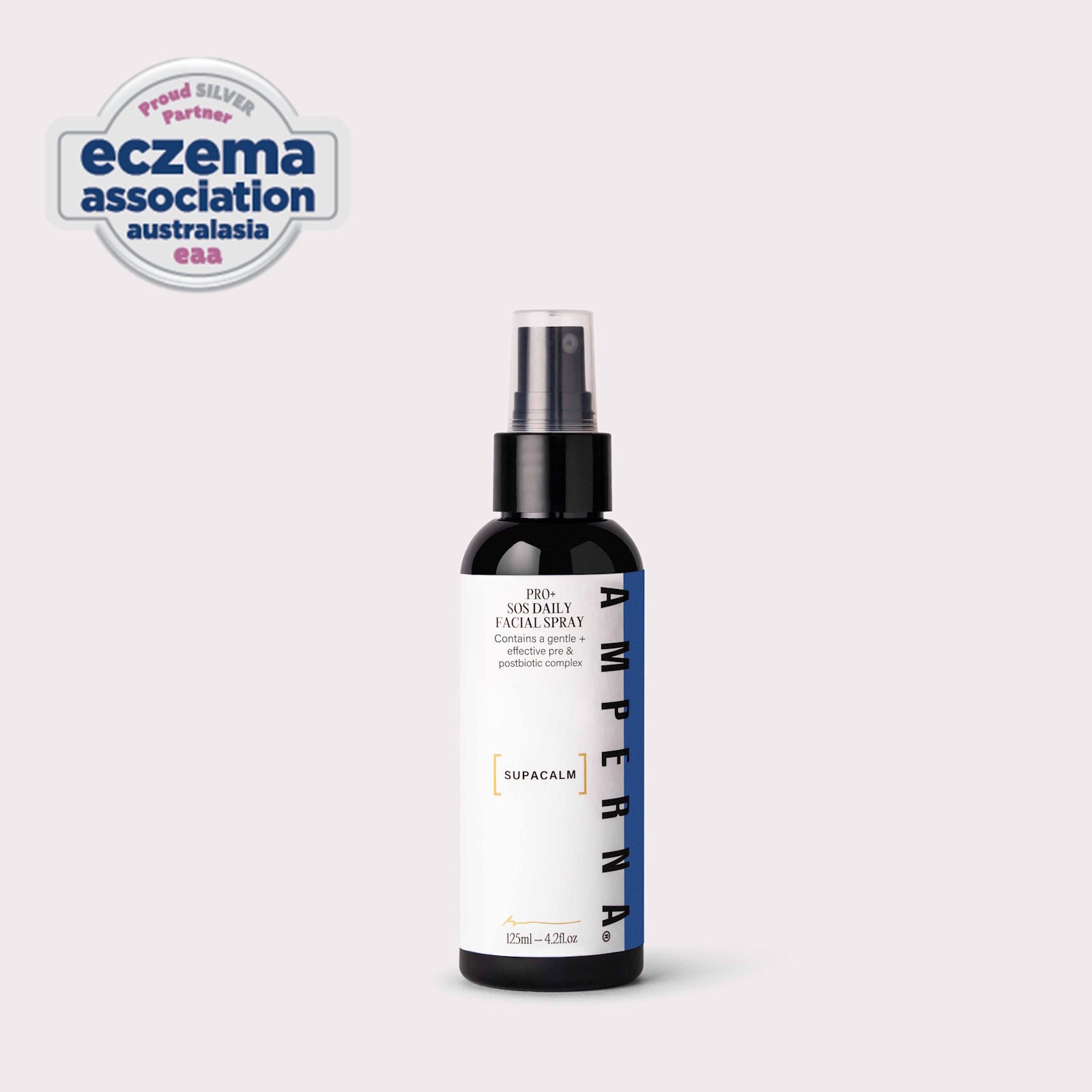 AMPERNA アンペルナ　ハイドレート・レスキュー セット AMPERNA® 製品 |敏感肌に最適なスキンケア |アンペルナ®