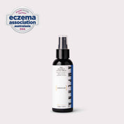 Probiotic+ SOS Daily Facial Spray