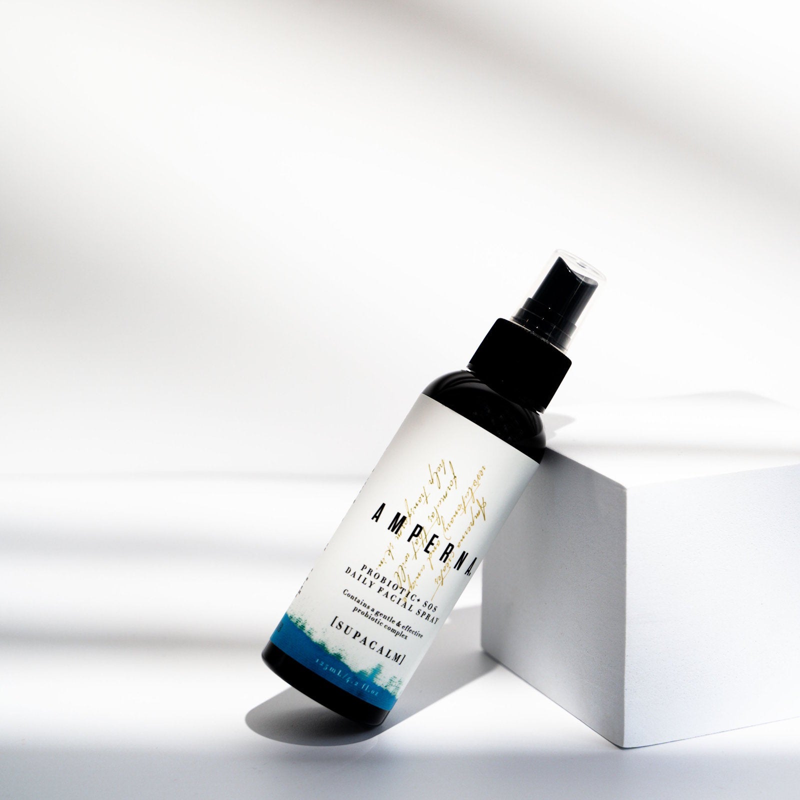 Probiotic+ SOS Daily Facial Spray