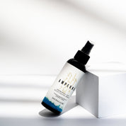 Probiotic+ SOS Daily Facial Spray