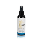 Probiotic+ SOS Daily Facial Spray