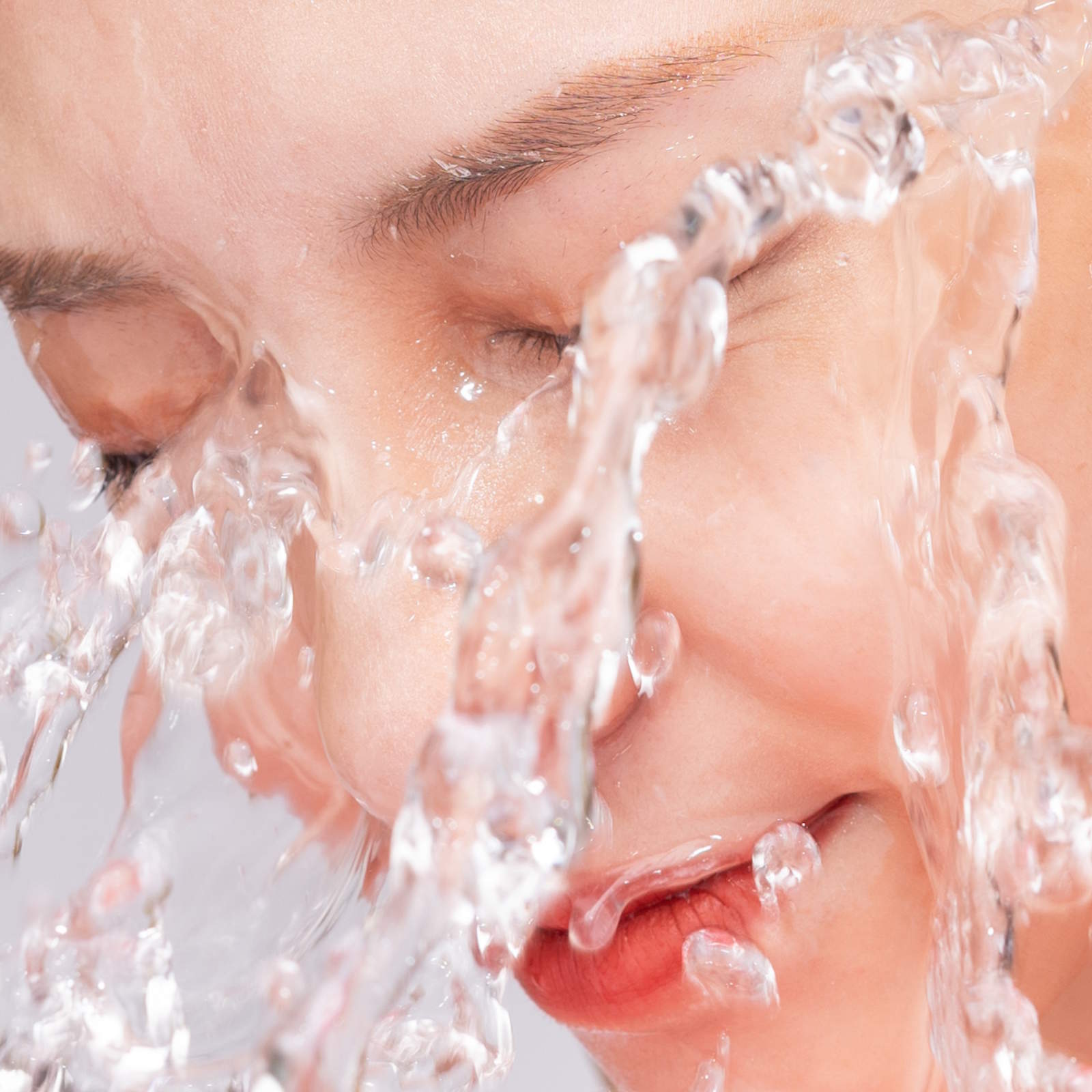 AMPERNA-Regime-Step1-Cleanse.jpg