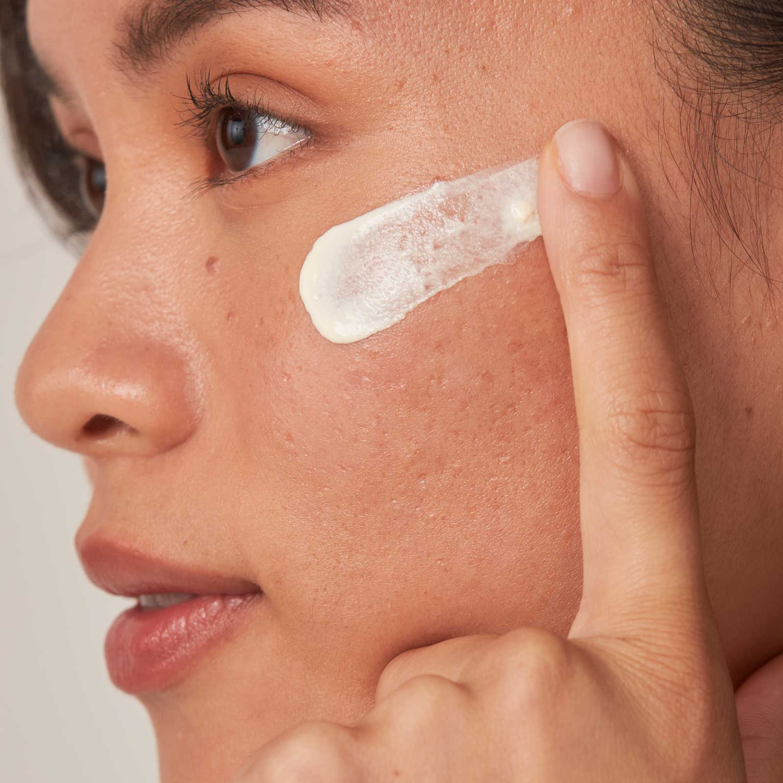 AMPERNA-Regime-Step6-SPF.jpg