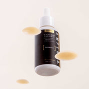 Scalp & Hair Serum