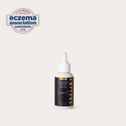 Scalp & Hair Care Serum