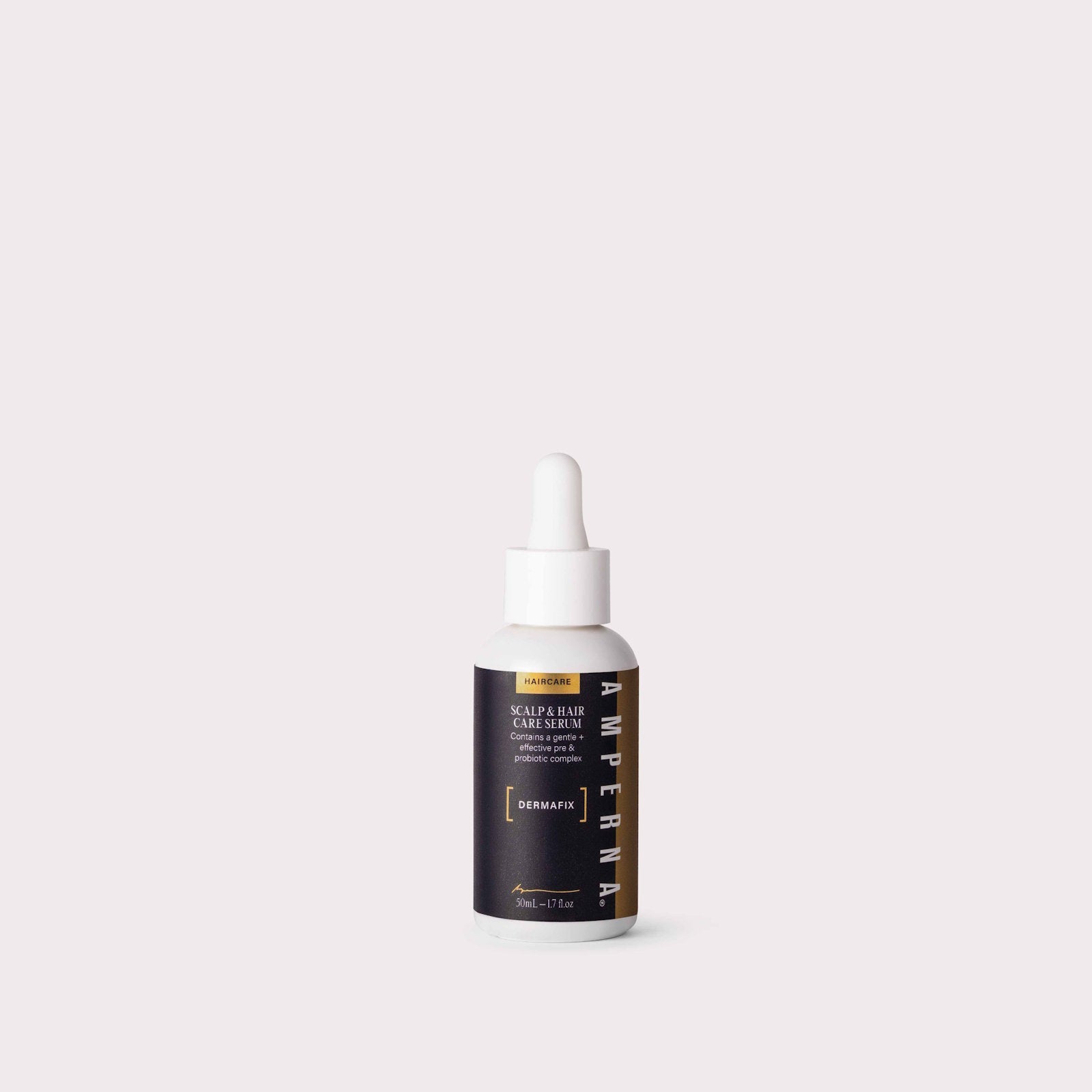 Scalp & Hair Serum