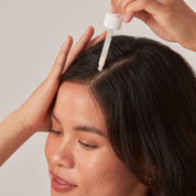 Scalp & Hair Serum