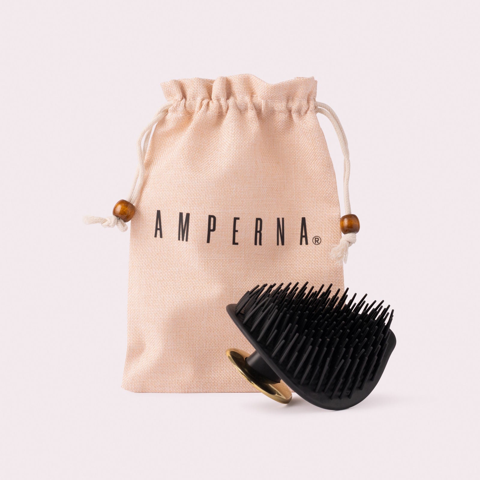 AMPERNA-Scalp-Massage-Brush-Creative5.jpg