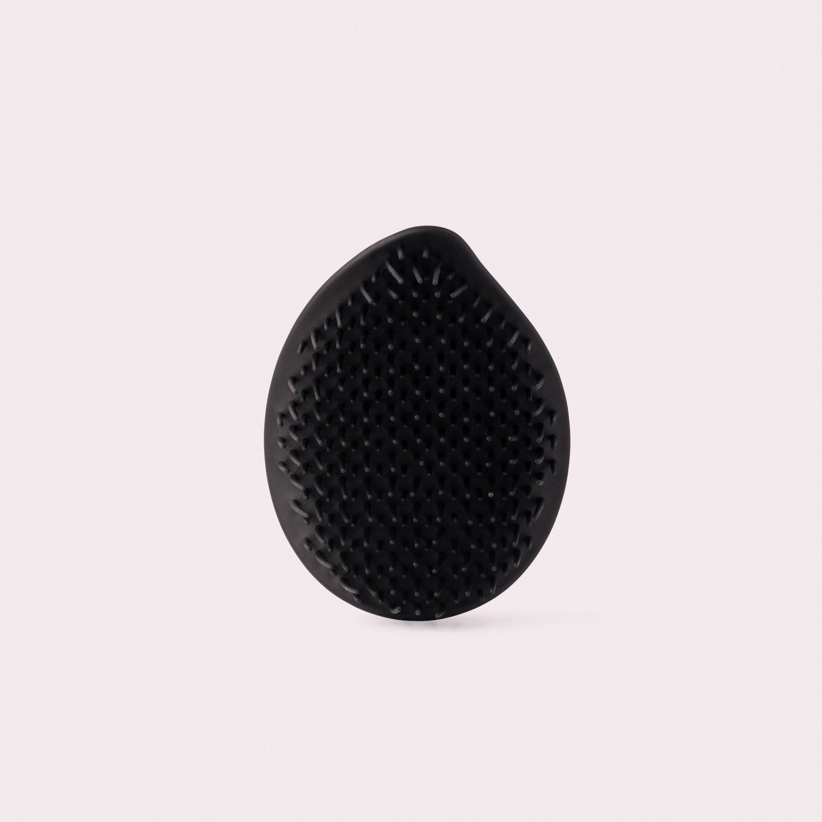 AMPERNA-Scalp-Massage-Brush-Ecomm2.jpg