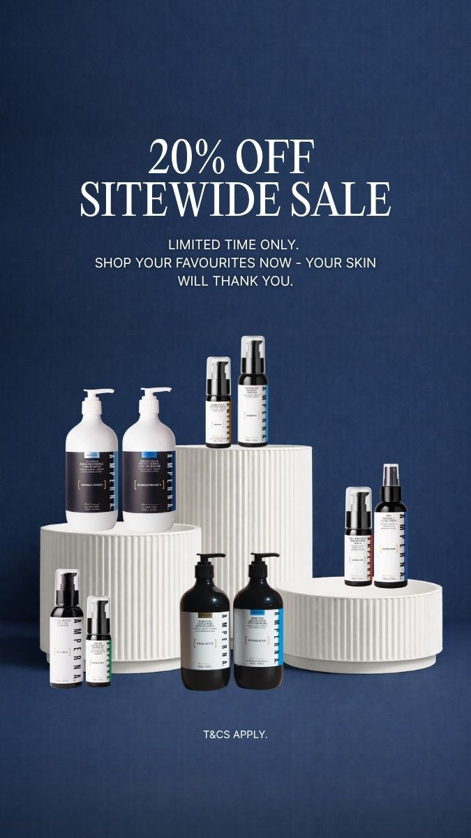 AMPERNA-Self-Care-Sale-2026-Banner-Mob.jpg