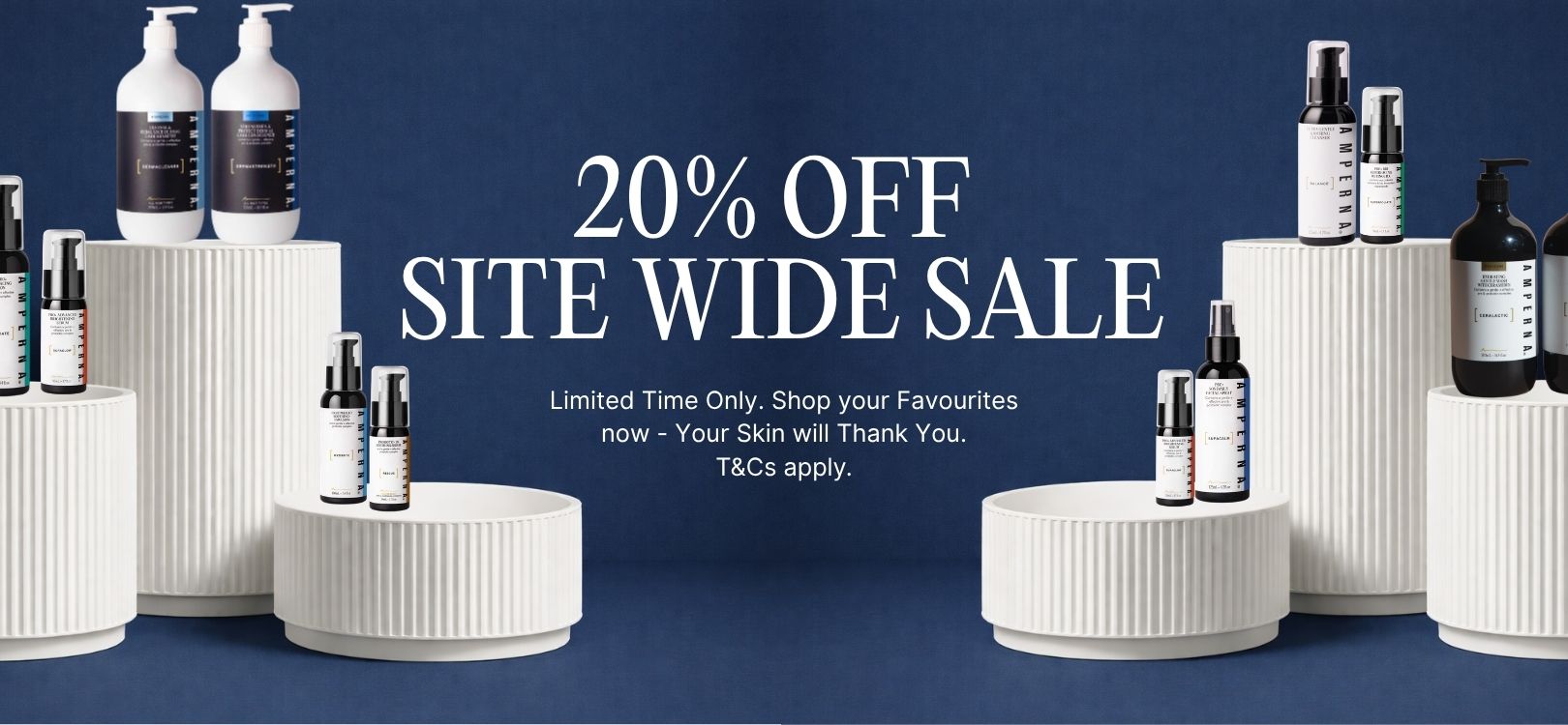 AMPERNA-Self-Care-Sale-2026-Banner.jpg