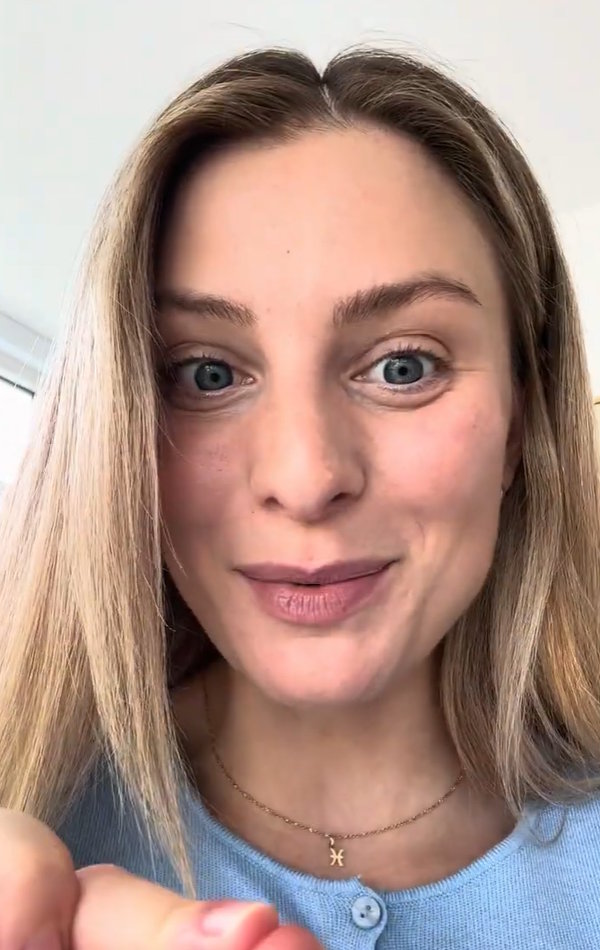 AMPERNA-Sisley-Advocate-vid-1.jpg